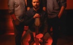 Concert du groupe L'Alivetti - Cathédrale Saint Jean-Baptiste - Calvi 
