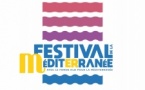 4ème édition du Festival de la Méditerranée - Aiacciu : Place Foch et Citadelle / Golfe de Lava 