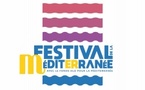 Festival de la Méditerranée / Masterclass en présence d’experts « Transformer le futur pour sauver la Méditerranée » - La Citadelle - Aiacciu 