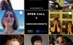 Restitution des résidences Island Connect 2025 - Fabrique de Théâtre /Site Européen de Création - Bastia