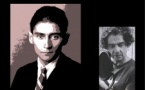 Lecture par Xavier Tavera : “La Métamorphose” de Kafka - L’Appuntu - Bastia