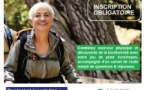 Jeu de piste Faune & Flore Spécial avec l'Operata du CPIE A Rinascita - Domaine Saint Jean - Corti