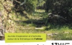 "Evviva u Capicorsu !" 2ème édition : Exposition, conférence, Escape game, moment littéraire avec Musanostra - Ogliastru