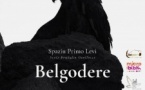 Projection du documentaire "L'Altore" réalisé par Martin Van Boone - Spaziu Primo Levi - Belgudè