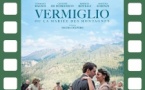 CinémAnima / Projection du film «Vermiglio ou la mariée des montagnes» de Maura Delpero - Cinéma Excelsior - I Prunelli di Fiumorbu