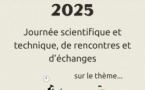 Journée scientifique et technique consacrée aux Espèces Exotiques Envahissantes (Conférences, mini tables-rondes et échanges avec le public)  - Università di Corsica /Campus Grimaldi - Corti