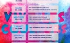 Ateliers : Dessin enfant / activités manuelles éveil - Cultura - Aiacciu 