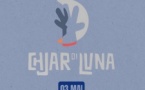 Concert du groupe Chjar’di Luna - Spartimusica - Bastia