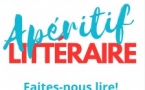 Apéritif littéraire avec l'association Musanostra sur le thème : "faites-nous lire !" - Siège de l'association Musanostra - Bastia