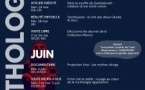 Micro-Folie Aiacciu : "Mythologies" / Visite micro-folie : « Aztèques : quand les dieux façonnent le monde, la légende des cinq soleils » - Jardins de l'empereur