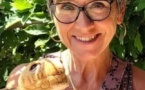 Un’affacata in lingua corsa - Médiathèque l'Animu - Portivechju