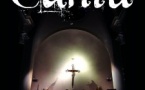 In Cantu en concert - Eglise San Ruchellu - Aiacciu