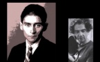 Lecture par Xavier Tavera : “La Métamorphose” de Kafka - Médiathèque de Castagniccia Mare et Monti - I Fulelli 