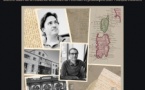 Tricentenaire-Paoli / Table ronde avec Jean-François Rosecchi et Erick Miceli sur le thème : « Pasquale Paoli et les philosophes de son temps » dans le cadre de la résidence partagée d’écriture de Jean-François Rosecchi, ayant pour sujet "Hume", philosophe écossais du 18ème siècle - Casa Salvini - L'Isula