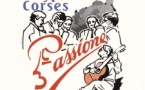 Passione en concert - Eglise - Calcatoghju