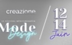 Festival Méditerranéen de la Mode et du Design "Creazione Bastia" édition 2025  - Musée de Bastia 