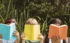 "Les Contes d’Artelibri" pour les enfants - Casa Salvini - L'Isula