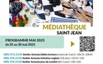 Ciné-club : cycle Paolo Sorrentino - Médiathèque Saint-Jean - Aiacciu