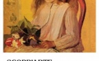 Scopr'arte avec Janine Vittori "Camille Pissarro, patriarche et père"- Médiathèque Barberine Duriani - Bastia