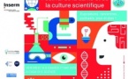 Festival InScience 2025 / Santé et culture scientifique - Casa di e Scenze - Bastia