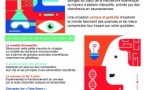 Festival InScience 2025 / Ateliers interactifs animés par des chercheurs en neurosciences - Casa di e Scenze - Bastia