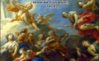 Concert de l'ensemble ARS Musica de Bastia au profit des Œuvres de Maltes - Eglise de l'Immaculée Conception - Bastia 