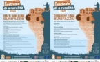 Festivale di a Ruralità - Bunifaziu