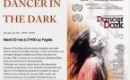 Projection du film "Dancer in the Dark" de Lars von Trier proposée par "Lisula CineMusica"  - Cinéma Le Fogata - Lisula