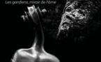Exposition d'Isabelle Pautrot, artiste photographe et d'Antoine Pallavicini, peintre sculpteur  : "I custodii, spechju di l'anima" (Les gardiens, miroir de l'âme) - Centre Vision Futura - Bastia