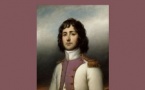 Conférence d'Alexandre Giorgi d’Oriano : "Le Sang de sébastiani", Une vendetta parisienne en 1847 : l’assassinat de la Duchesse de Choiseul-Praslin suivie de la projection du film “L'Étrangère “ d'Anatole Litvak - Médiathèque de Castagniccia Mare et Monti - I Fulelli 