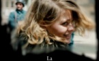Projection du film "La chambre de Mariana" - Salle rouge - Portivechju