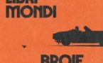 5ème édition du Festival Libri Mondi - Villa Saint-Jacques - Luri