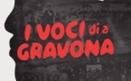 Pescadori in Festa / Concert du groupe "I Voci di a Gravona" - Port de Tino Rossi - Aiacciu