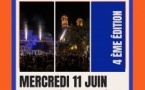 "Spartimusica sbunda u Mercà" 4ème édition - Place du marché - Bastia