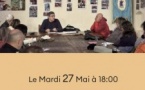 Conférence : "Dans le sillage d'Ulysse : la mythologie grecque, l'Odyssée et la Corse" animée par Thomas Combaz - Maison des confréries - Bunifaziu