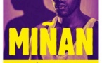 Università Statinale di Teatru / "Miñan"- CCU Spaziu Natale Luciani - Corti