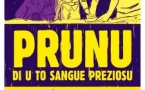 Università Statinale di Teatru / "U Prunu di u to sangue preziosu"- CCU Spaziu Natale Luciani - Corti