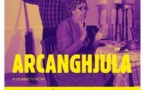 Università Statinale di Teatru / "Archanghjula"- CCU Spaziu Natale Luciani - Corti