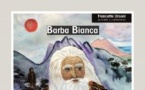 Spectacles : "Barba Bianca" et divers contes d’hiver par Francette Orsoni - Tiers-lieu - Vicu 