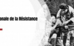 Journée Nationale de la Résistance / Conférence théâtralisée : "Comment se révolter ?" par le Théâtre du Commun - Théâtre de verdure - Santa Lucia di Portivechju