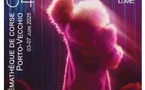 Reprise de la 64ème Semaine de la critique, Cannes 2025 / Projection du film "Pee chai dai ka" (Un fantôme utile) de Ratchapoom Boonbunchachoke - Cinémathèque de Corse - Portivechju