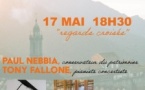Nuit européenne des musées / Récital piano et voix, entre Tony Fallone, pianiste concertiste et Paul Nebbia, conservatoire du patrimoine - Musée d’archéologie de la Corse - Sartè