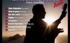 Vincè, La petite Culotte / Giru 2025 - Clos Culombu - Lumiu