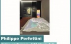 Nuit européenne des musées / Visite-conférence : "La merveilleuse histoire d'Ajaccio" animée par Philippe Perfettini - CIAP Aiacciu Bellu / Palais Fesch - Aiacciu