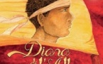 Concert de Diana di L'Alba / Festa di a Nazione - Place Saint Nicolas - Bastia