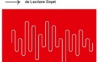 Théâtre "La Peau des Autres", une pièce de Lauriane Goyet - Confrérie - Belgudè
