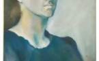 Conférence de Janine Vittori sur l'artiste Suzanne Valadon - Confrérie - Belgudè