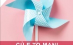 Attellu "Cù e to mani" : fête des parents - Médiathèque B620 - Biguglia