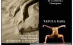 Spectacle de danse : "Semences d’Intentions / Tabula Rasa" proposé par le Conservatoire de Corse Henri Tomasi - Centre Culturel Alb'Oru - Bastia