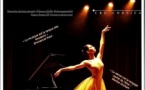 Spectacle “L’Âme en Scène” par Le Conservatoire de Corse Henri Tomasi - Spaziu Culturale Carlu Rocchi - Biguglia